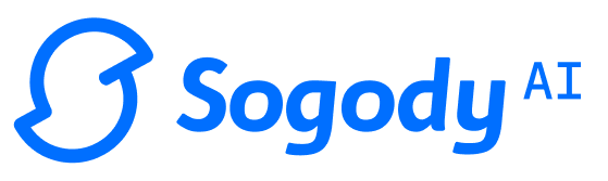 Sogody AI
